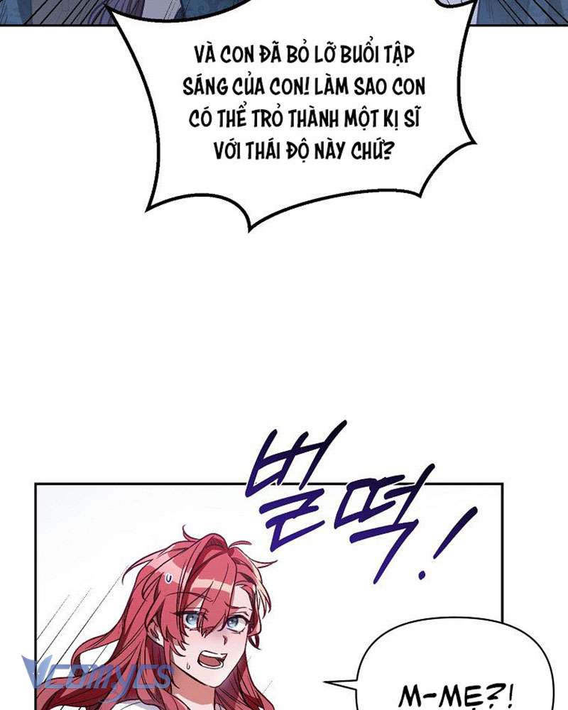 Cuộc Sống Thứ Hai Trên Thảm Đỏ Chap 1 - Trang 3