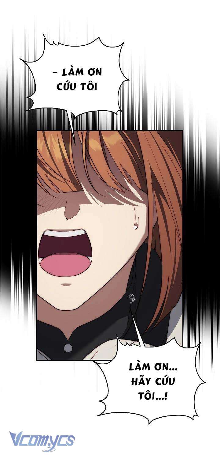 Thuần Hóa Hoàng Tử Quái Vật Chap 37 - Next Chap 38