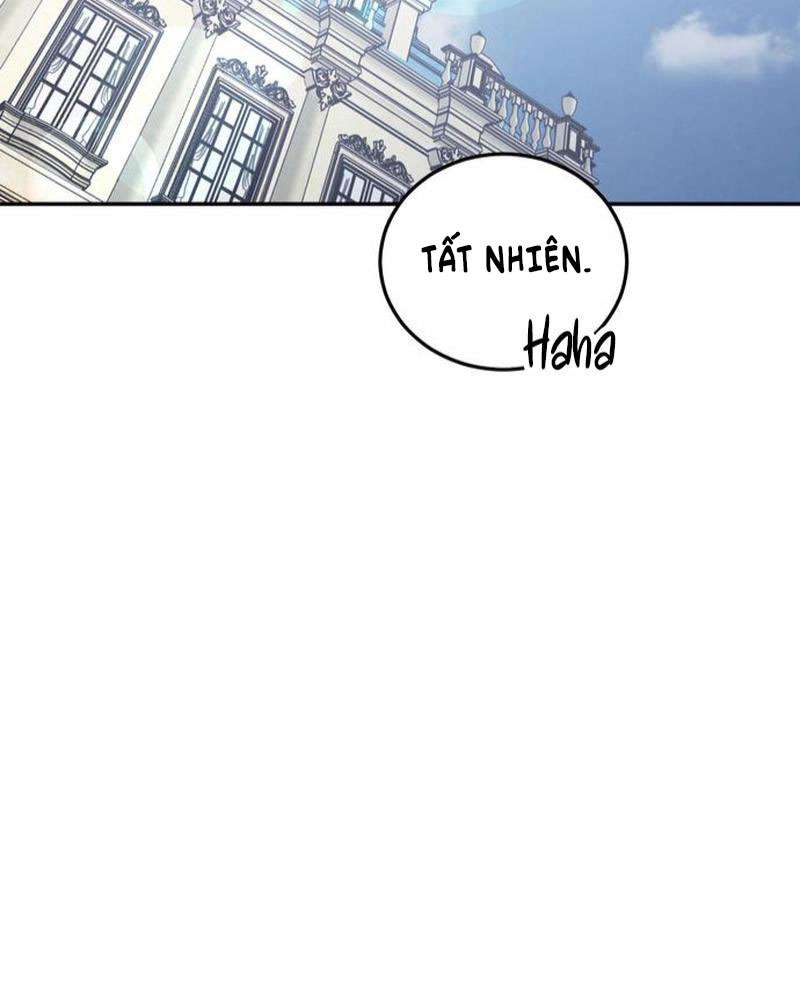 Nữ Hầu Báo Thù: Thời Khắc Cuối Cùng Chap 14 - Trang 4