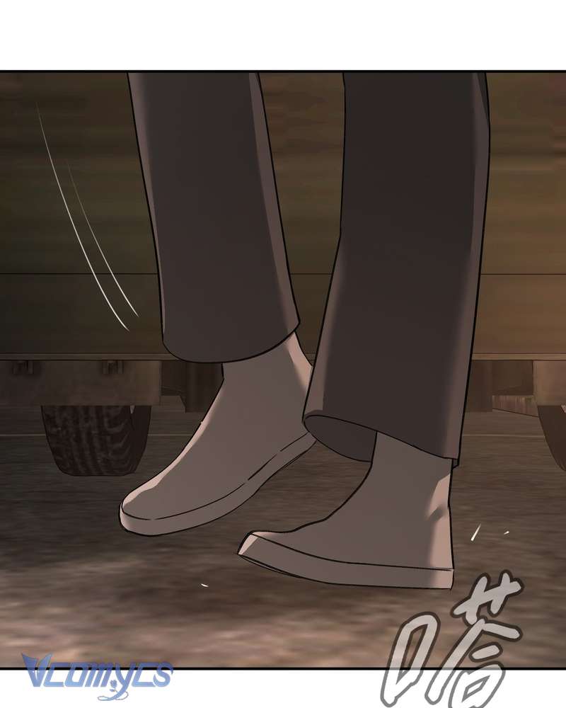 Ác Chi Hoàn Chapter 74 - Trang 3