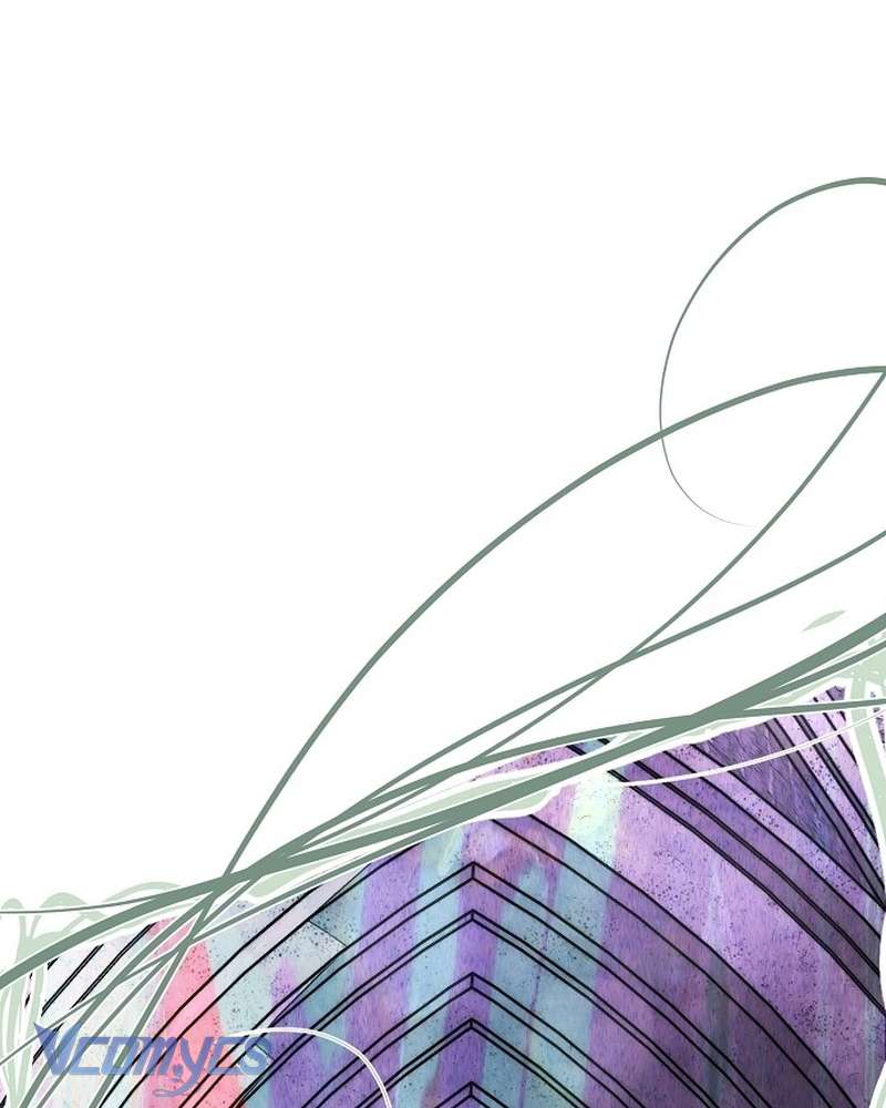 Hãy Dạy Em Cách Khao Khát Chap 27 - Trang 2