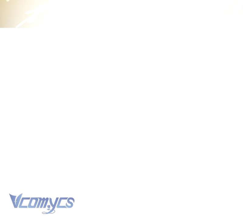 Cô Ấy Sẽ Thuần Hóa Các Anh Hùng Chap 30 - Trang 2