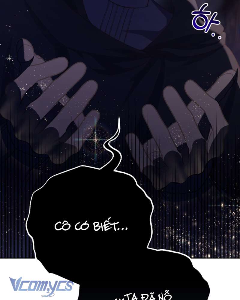 [Sứa Biển] Em Trai Tôi Là Hoàng Đế Ngang Ngược Chap 91 - Trang 2