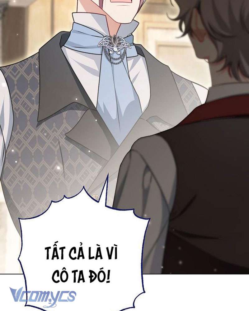 Hầu Gái Độc Quyền Của Hoàng Hậu Phản Diện Chap 108 - Trang 3