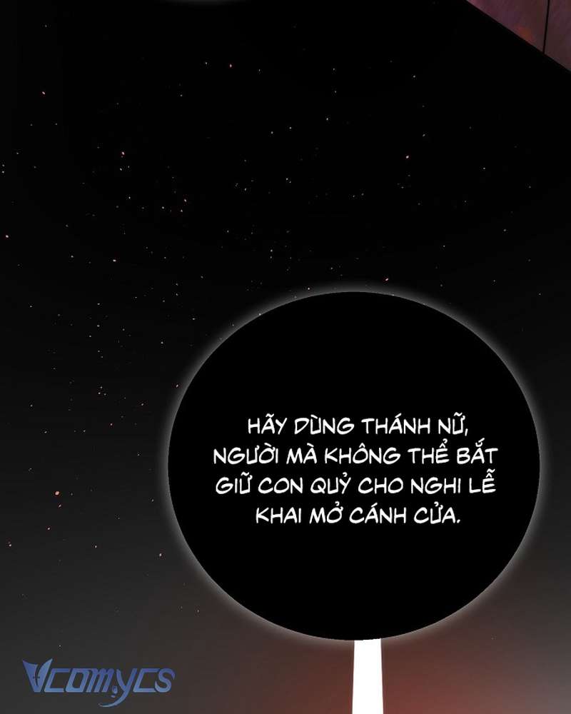 Hãy Dạy Em Cách Khao Khát Chap 28 - Trang 2