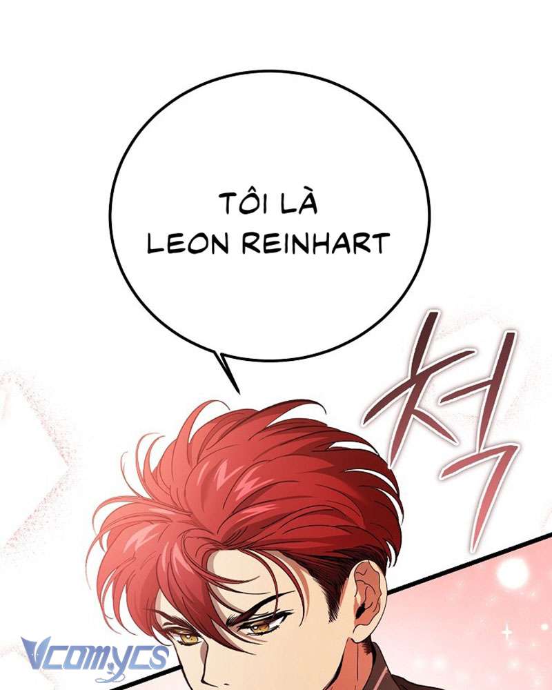 Ác Quỷ Nuôi Dưỡng Tiểu Thư Chapter 26 - Trang 4