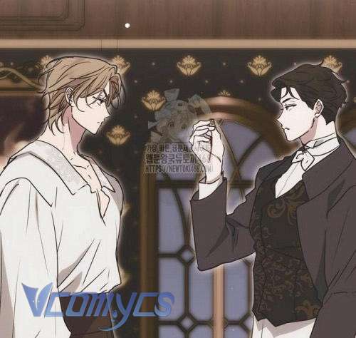 Vụ Bê Bối Vô Đạo Đức Chap 13 - Trang 4