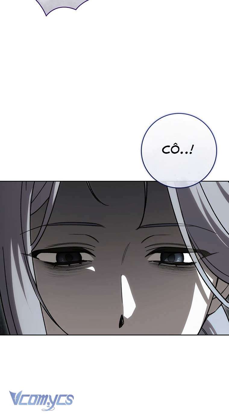 100 lời nguyền tại dinh thự Illestone Chap 28 - Trang 3