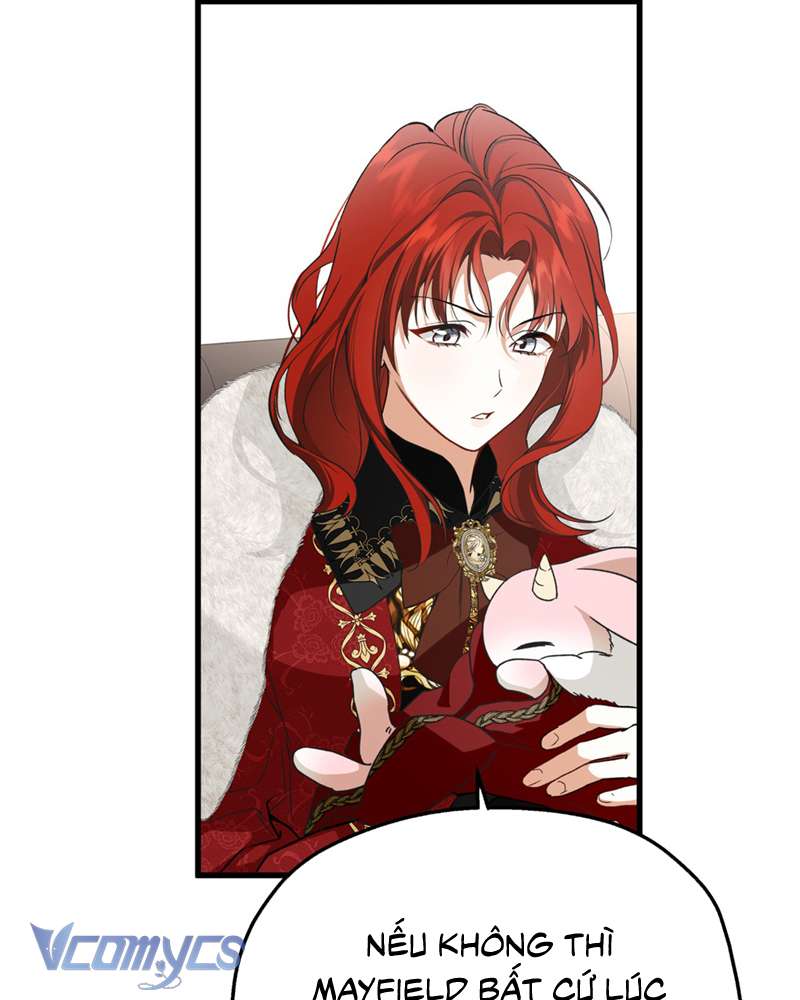 Cô Ấy Sẽ Thuần Hóa Các Anh Hùng Chap 10 - Trang 3