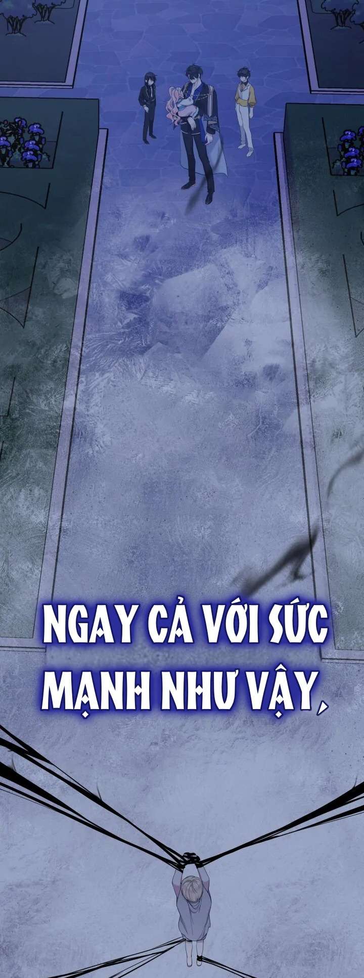 [PNT] Tiểu Thư Tích Tiền Đi Bụi Chap 58 - Next Chap 59