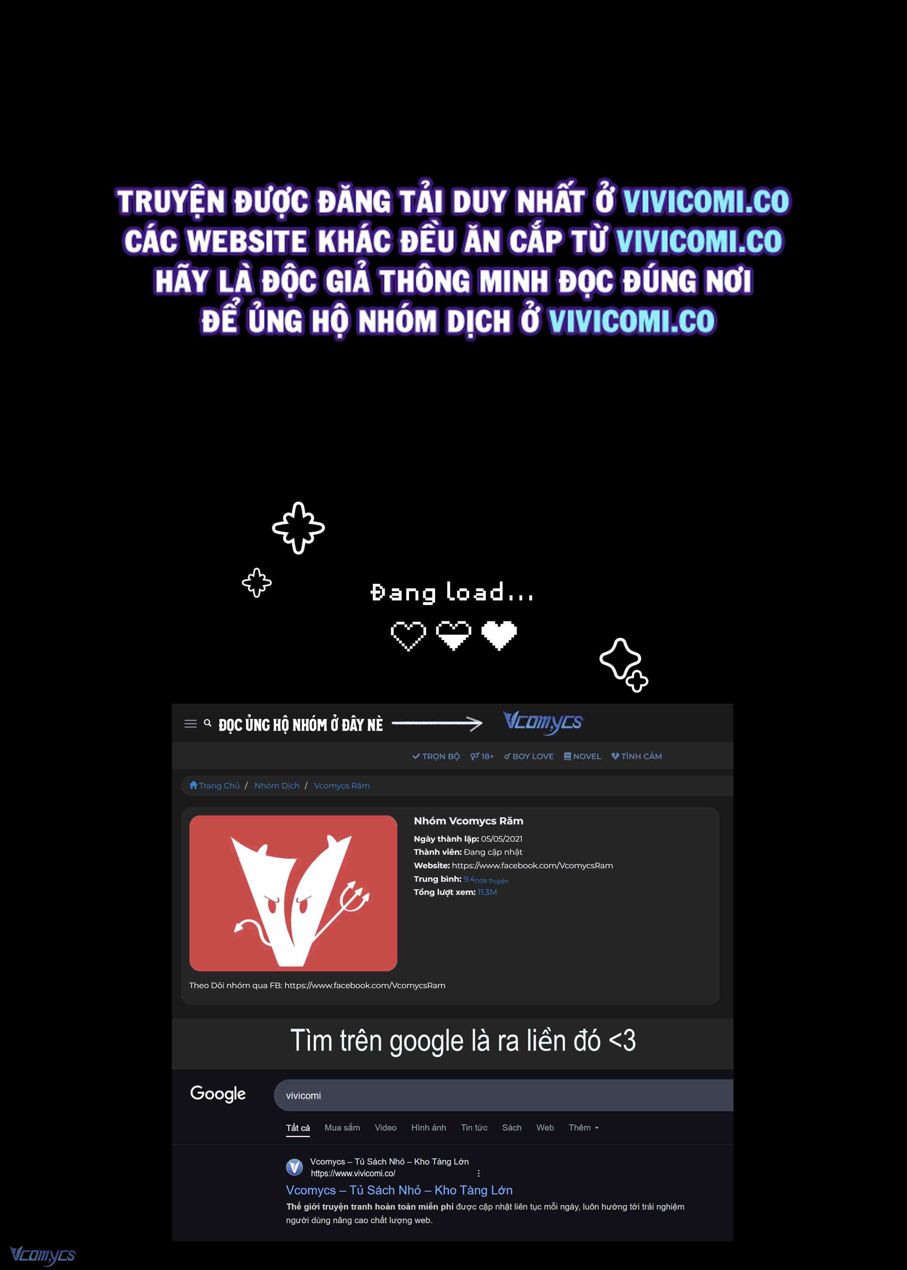 [18+] Tuyển Tập Truyện Ngắn Manga Chap 73.4 - Trang 2