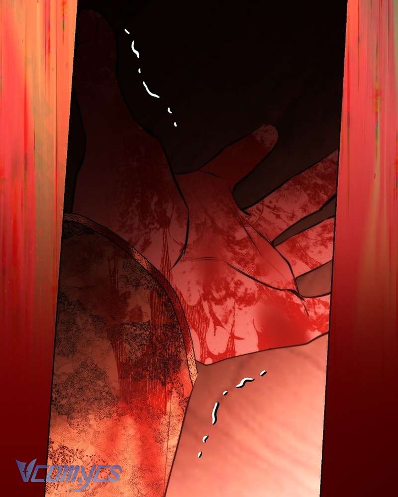 Hãy Dạy Em Cách Khao Khát Chap 32 - Trang 2