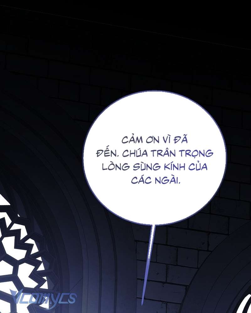 Hãy Dạy Em Cách Khao Khát Chap 24 - Trang 2