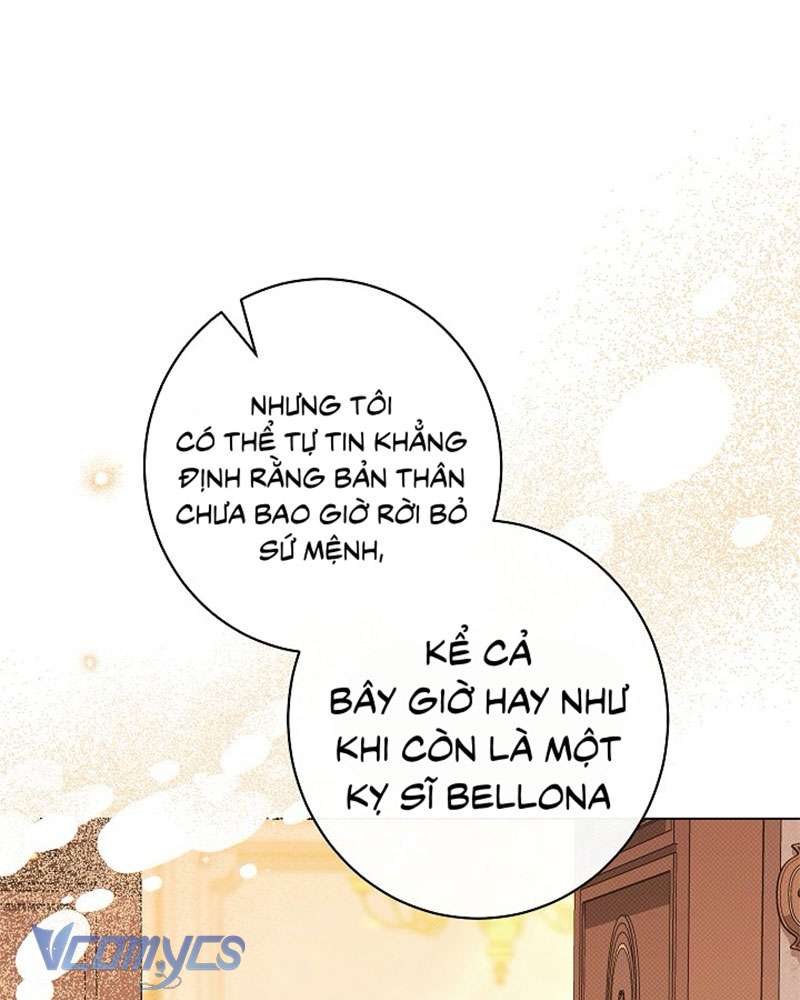 Hầu Gái Độc Quyền Của Hoàng Hậu Phản Diện Chap 75 - Trang 4