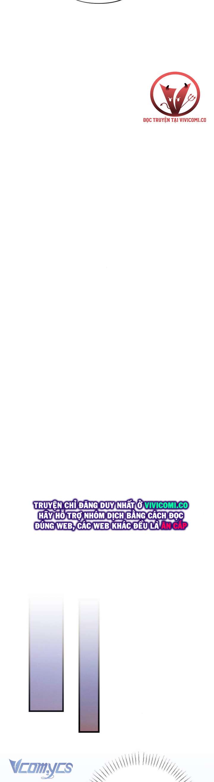 [18+] Hối Hận Muộn Màn Chap 20 - Trang 2