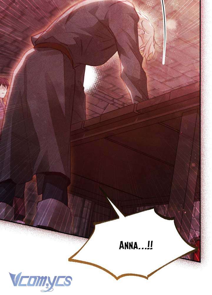 Tiếng Trống Vang Dội Chap 55 - Trang 2