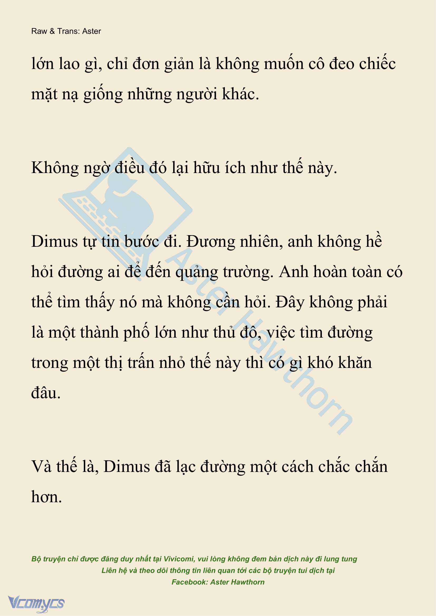 [NOVEL] Odalisque Chap 152 - Next Chap 153