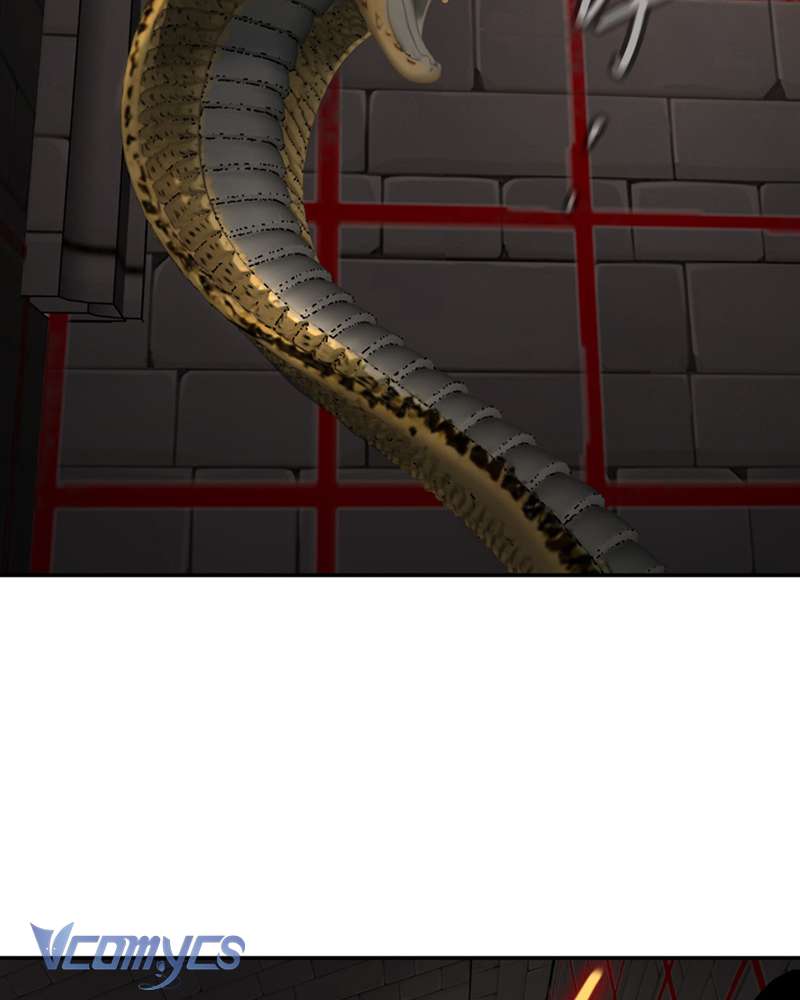 Ác Chi Hoàn Chapter 56 - Trang 4