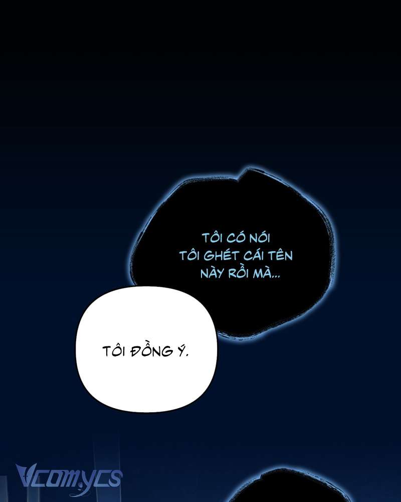 Ác Chi Hoàn Chapter 65 - Trang 4