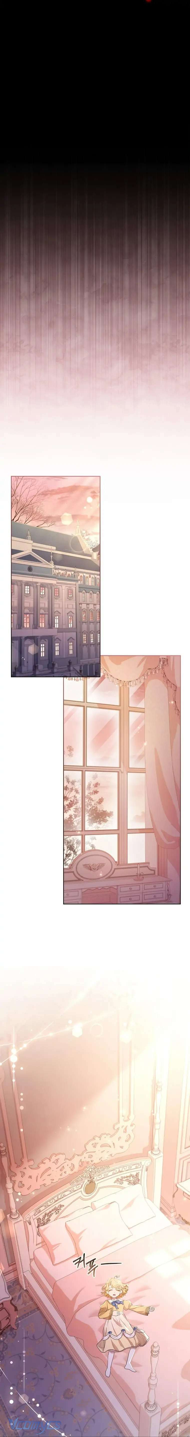 [PNT] Nam Chính À, Tôi Sẽ Tôn Trọng Sở Thích Của Anh! Chap 17 - Trang 2