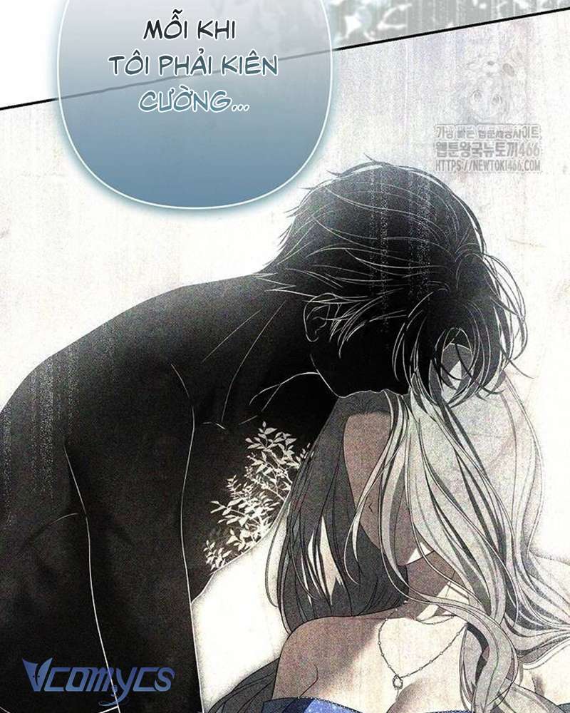 Praesepe Bên Ngoài Chiếc Lồng Chap 18 - Trang 4