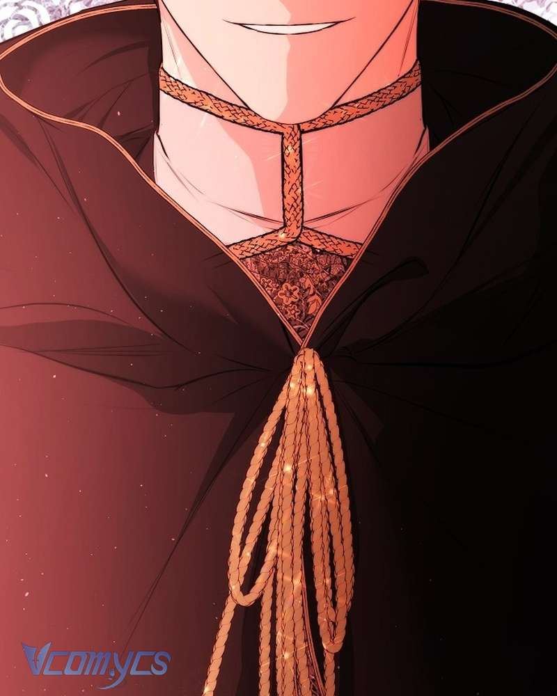 Hãy Dạy Em Cách Khao Khát Chap 25 - Trang 2