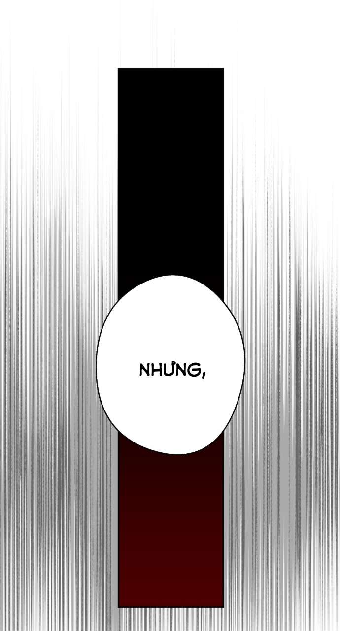 Lời Thú Nhận Của Chúa Tể Bóng Tối Chap 126 - Trang 3
