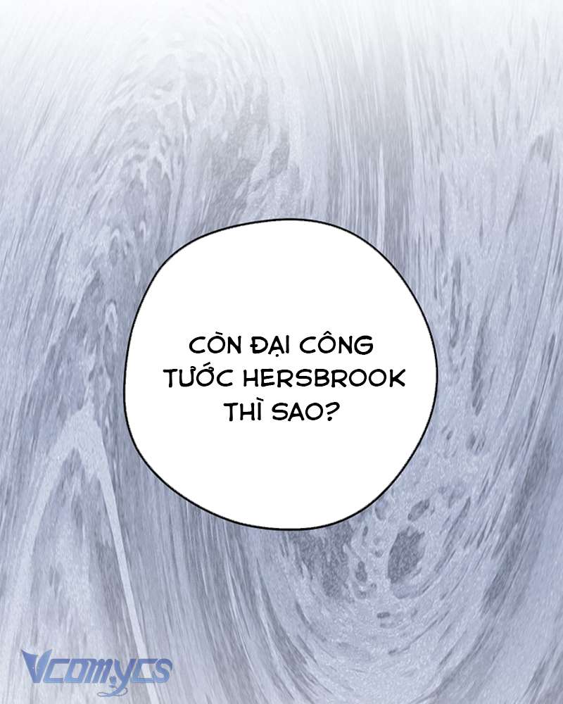 Các Nam Chính Đã Bị Nữ Phụ Cướp Mất Chap 47 - Trang 4