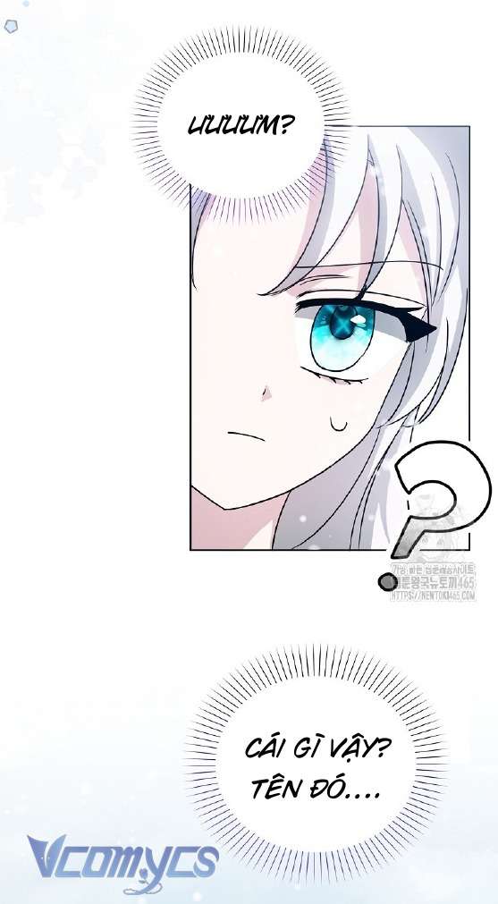 Kế Hoạch Nghỉ Hưu Của Nhân Vật Phản Diện Chap 22 - Trang 4