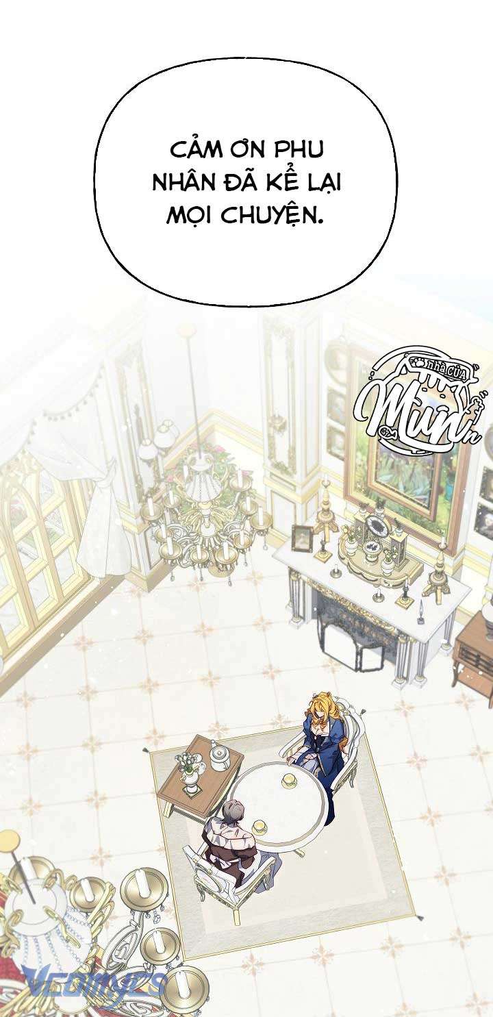 Thuần Hóa Hoàng Tử Quái Vật Chap 34 - Trang 2