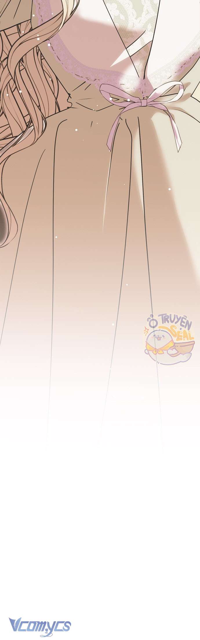 Vụ Bê Bối Vô Đạo Đức Chap 1 - Trang 4