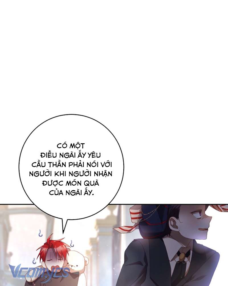 [Sứa Biển] Em Trai Tôi Là Hoàng Đế Ngang Ngược Chap 39 - Trang 2