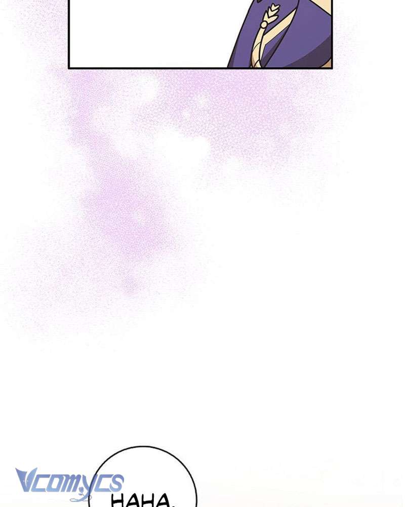 Tôi Thề Chúng Ta Chỉ Là Bạn Chapter 58 - Next Chapter 59