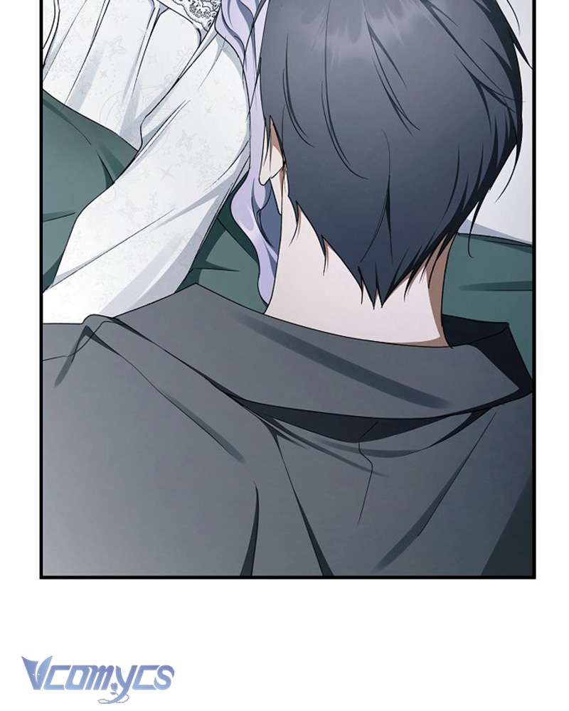 Các Nam Chính Đã Bị Nữ Phụ Cướp Mất Chap 58 - Trang 3