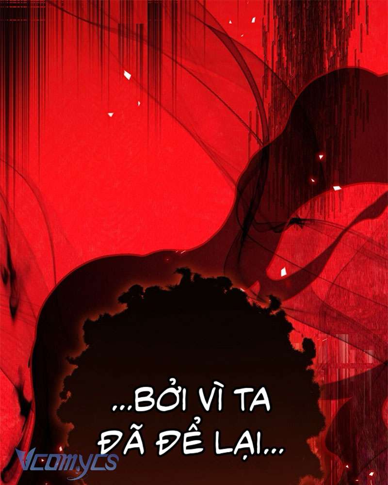 Hầu Gái Độc Quyền Của Hoàng Hậu Phản Diện Chap 93 - Trang 4