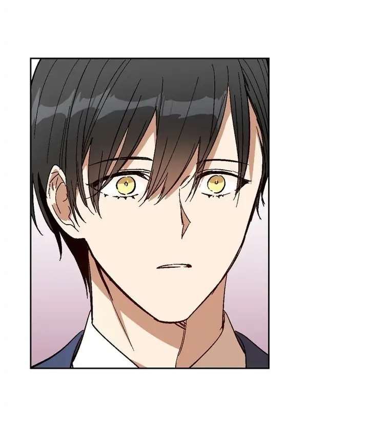 Vị Hôn Thê Khế Ước Của Công Tước Chap 147 - Next 