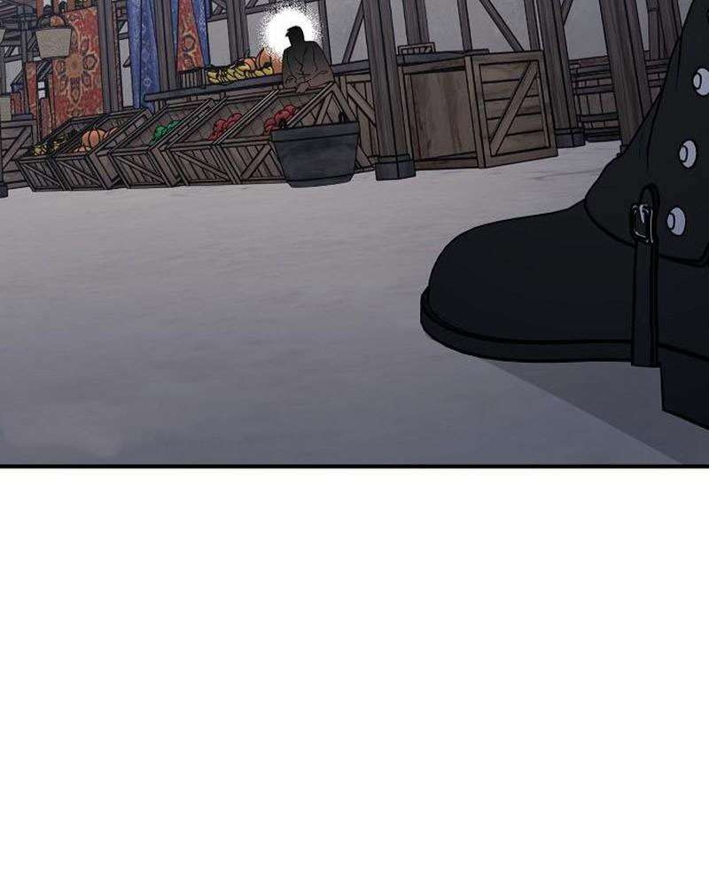 Nữ Hầu Báo Thù: Thời Khắc Cuối Cùng Chap 37 - Next Chap 38