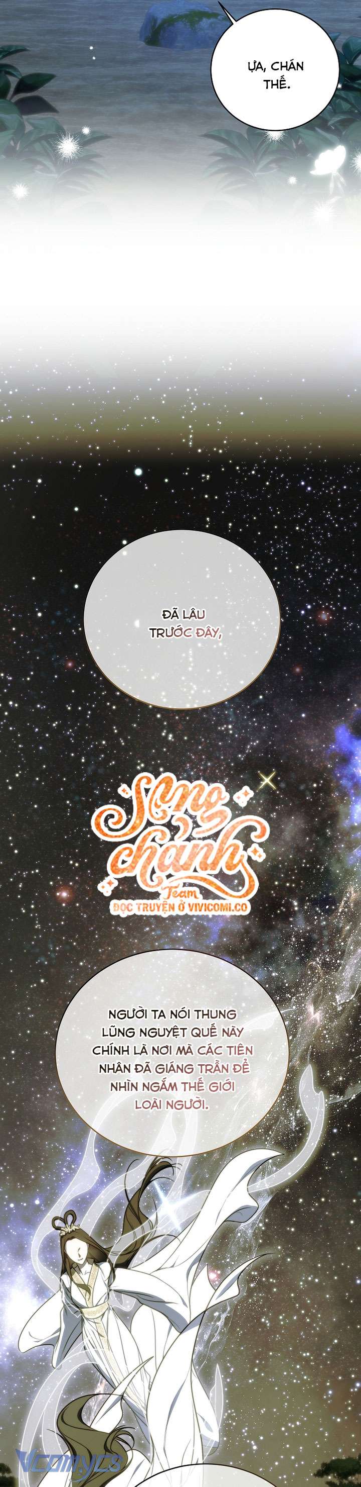 Hướng Dẫn Sinh Tồn Dành Cho Người Xếp Hạng Chap 51 - Trang 2