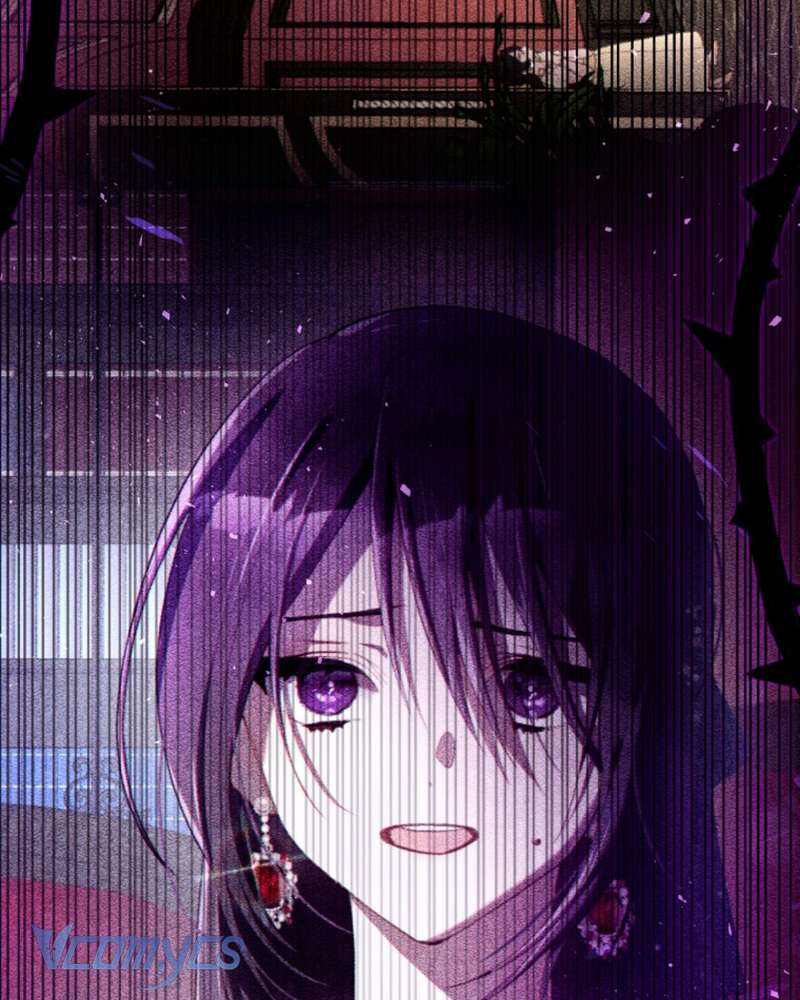 [Sứa Biển] Em Trai Tôi Là Hoàng Đế Ngang Ngược Chap 68 - Trang 2