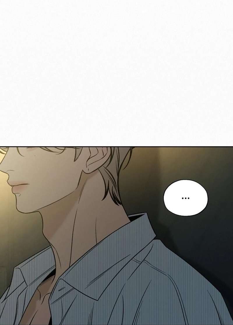 Chiến Lược: Tình Yêu Trong Sáng Chap 112 - Trang 3