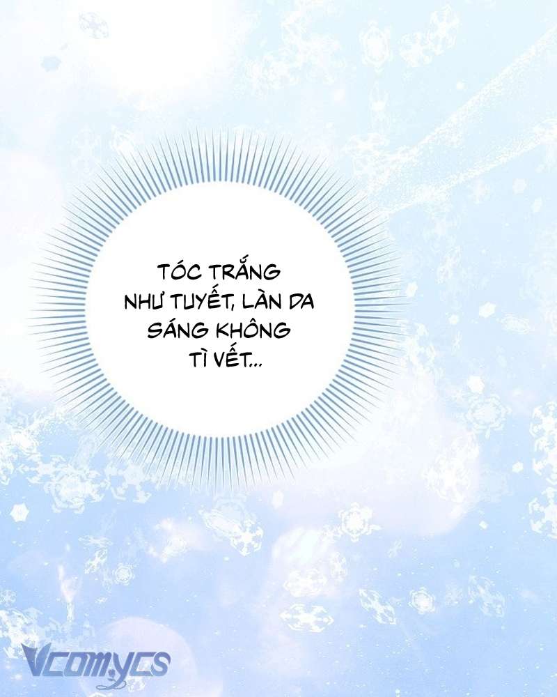 Trước Khi Em Có Ý Định Chạy Trốn Ta Sẽ Ngăn Chặn Nó Chap 41 - Trang 2