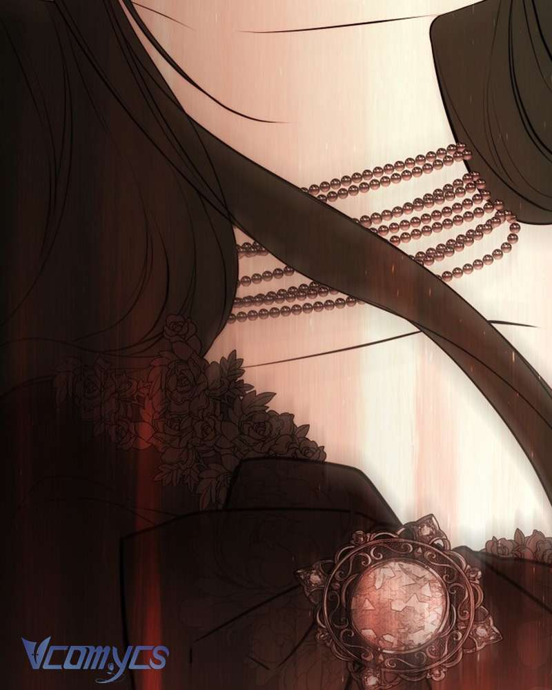 Hãy Dạy Em Cách Khao Khát Chap 21 - Trang 2