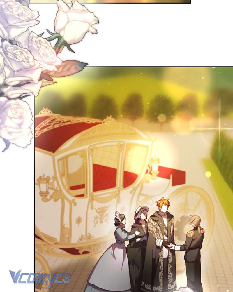 [Sứa Biển] Em Trai Tôi Là Hoàng Đế Ngang Ngược Chap 33 - Trang 2