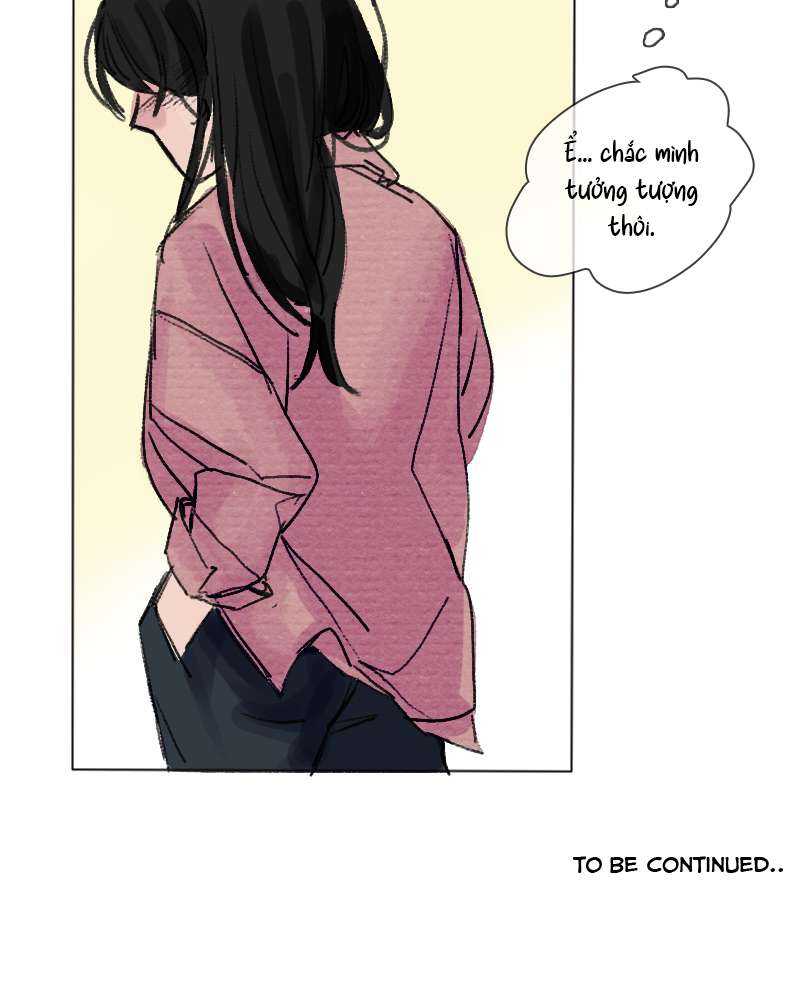 Tình Cờ Thật Đấy Chap 2 - Next Chap 2.2