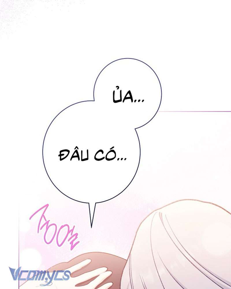 Hầu Gái Độc Quyền Của Hoàng Hậu Phản Diện Chap 83 - Trang 4