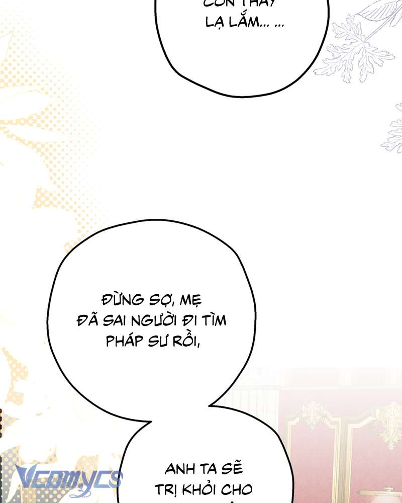 Cô Ấy Sẽ Thuần Hóa Các Anh Hùng Chap 16 - Trang 3