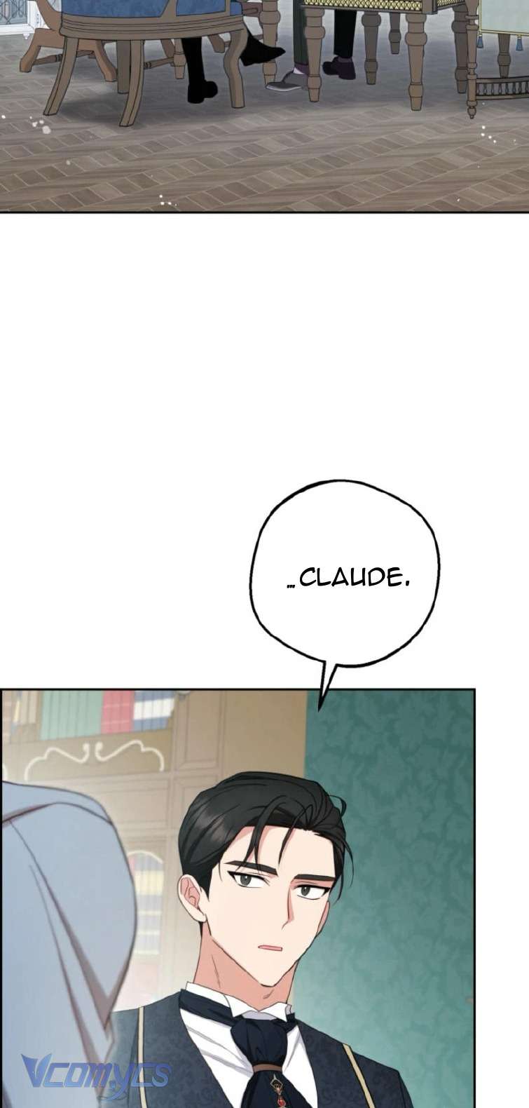 Được Yêu Thương Mà Còn Ngại Ngùng Sao! Chapter 90 - Trang 4