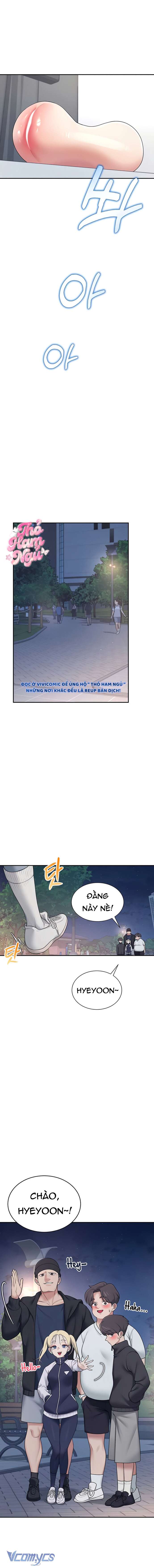 [18+] Đồ Chơi Tình Dục Không Dây Chap 13 - Next Chap 14