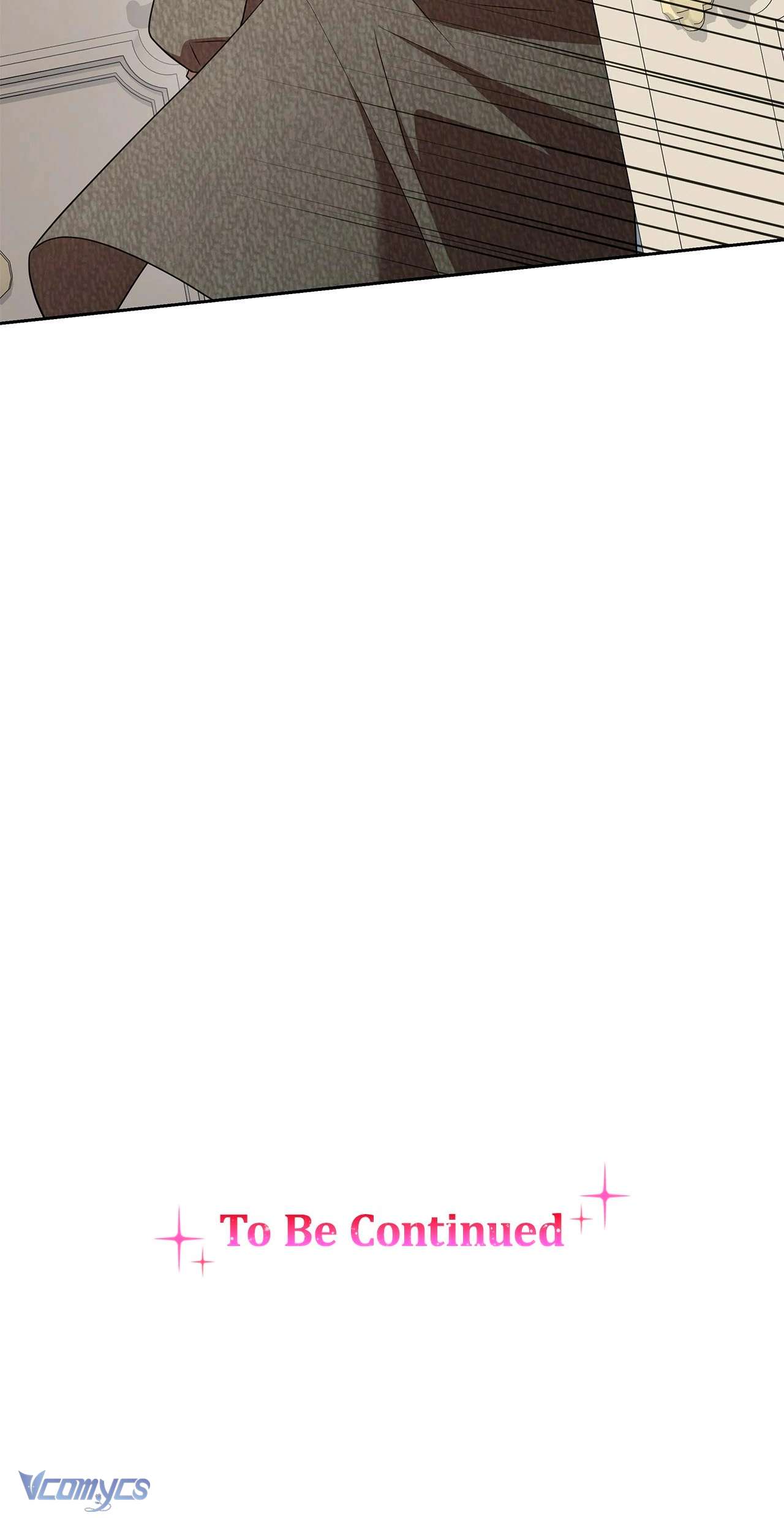 Chủ Tiệm Cafe Là Guide Cấp S Chap 35 - Trang 4