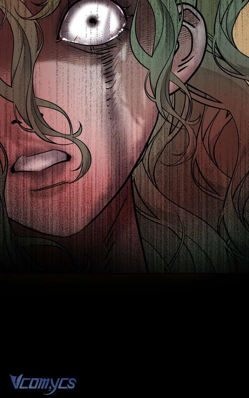 Hoàng Hậu Son Môi Chap 13 - Trang 2